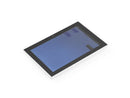 reTerminal D1001 8" LCD Touch Display | HMI Device | Resolution 1280×800 | ESP32-P4 and ESP32-C6 | Wi-Fi 6 and BLE5 | Camera and Dual Microphone | 2500mAh Battery