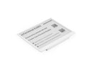 reTerminal E1003 ePaper Display