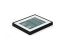 reTerminal E1004 13.3\" Full-color ePaper Display