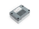 reComputer RK3576-30 | Open Rockchip AI Box tailored for AI Application Development