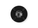 RobStride 00 QDD 14N.m integrated actuator module