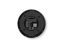 RobStride 02 QDD 17N.m integrated actuator module (Dual Encoders)