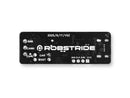RobStride USB-to-CAN Adapter Module (Type-C, Offical GUI debug Tool Support)