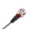 RF Cable | RP-SMA Male to N-Type SMA Female | 300mm