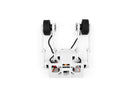 StackForce Mini Wheeled-Legged Robot