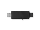 UTC-T01 Industrial USB-to-CAN Adapter (PCAN/CANable Compatible)
