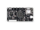XIAO ePaper Display Board EE03 for 10.3\" Monochrome ePaper Display