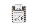 Seeed Studio XIAO STM32C5