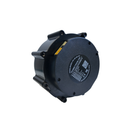 RobStride 03 QDD 60N.m integrated actuator module
