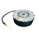 RobStride 04 QDD 120N.m integrated actuator module