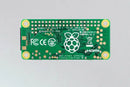 Raspberry Pi® Zero WH (with Header)