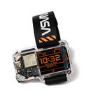 CircuitMess NASA Artemis Watch 2.0