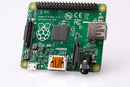 Raspberry Pi® 1 Model A+