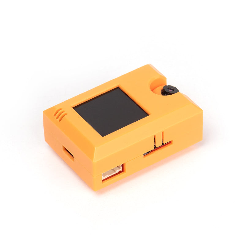 KOI 2 Artificial Intelligence Module K210