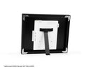 Frame for reTerminal E1003