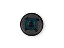 M12 Wide Angle Lens for reCamera - 3MP, 140°