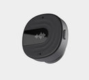 XIAO Plus boards Clip – Open Wearable AI Recorder