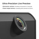 xTool P2 55W CO2 Laser EDU