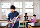 littleBits Code Kit