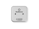 RealSense Depth Camera D405