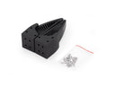 ReBot Soft Gripper