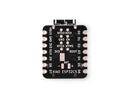 Seeed Studio XIAO ESP32-C5