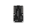 Servo Driver Board for LeRobot