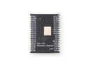 Wio-S3 Wireless Module with IPEX, ESP32-S3R8, Dual-core Xtensa® LX7 and SX1262 embedded, LoRaWAN, Wi-Fi & BLE, supports EU868 & US915