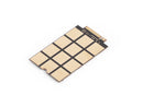Quectel RM520N-GL 5G Sub-6 GHz M.2 Module - for reComputer Robotics J4012