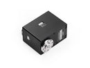 Fashionstar HX8-U51H-M Servo