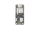 XIAO 0.96\'\' IPS Display(ESP32-S3)