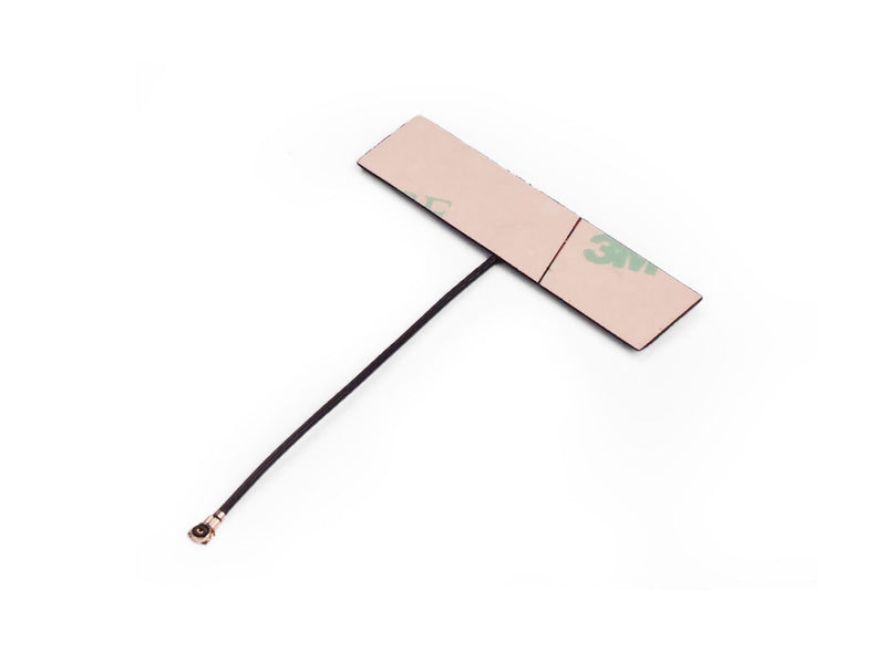 2.4GHz FPC Antenna (1.86dBi) for XIAO nRF54L15