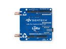 Semtech LR2021 LoRa Plus Evaluation Kit-EU868 | Semtech | LoRa | XIAO nRF54L15