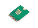 RTL8852BE Wireless NIC, 2.4G/5GHz Dual-Band WiFi 6, Bluetooth 5.2, Compatible with Jetson Orin