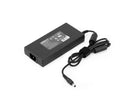 HA-1231-24L1 24V 230W Power Adapter (w/o cord For reComputer J601)