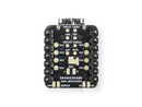 Seeed Studio XIAO nRF54LM20A(Pre-Soldered)