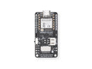 XIAO 1.47\'\' IPS  Touch Display(ESP32-S3)