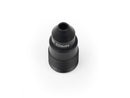 M12 Ultra Telephoto Lens for reCamera - 2MP, 15°
