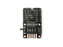 COB LED Driver Board for Seeed Studio XIAO