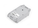 SenseCAP Asset Tracker T2000-A for Indoor and Outdoor Positioning