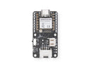 XIAO 1.14\'\' IPS  Display(ESP32-S3)