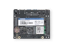reComputer J401 Nano Bundle with Jetson Orin™ Nano 8GB (Support Super Mode)