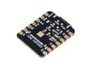 Seeed Studio XIAO ESP32-S3(Tape & Reel)