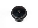 M12 Fisheye Lens for reCamera - 5MP, 160°