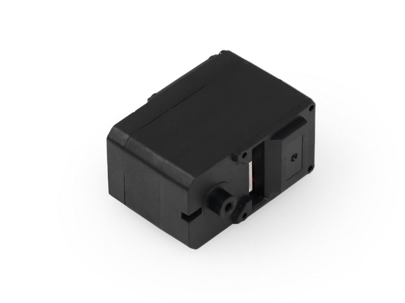 Feetech ST3217 12V 30Kg Servo