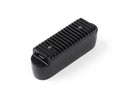 Orbbec Gemini 2 3D Camera