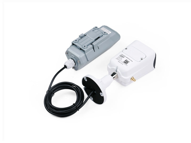 SenseCAP A1102 - LoRaWAN Vision AI Sensor