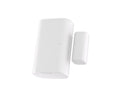 SONOFF SNZB-04P Zigbee Door/Window Sensor - Home Assistant Compatible