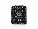 Seeed Studio XIAO ESP32C6 (Pre-Soldered)