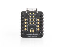 Seeed Studio XIAO MG24 (Pre-Soldered) - Silicon Labs EFR32MG24,  Matter® Native over Thread® /BLE 5.3, Arduino® Compatible, 1.95μA Ultra-Low-Power, On-Board Antenna, 19 GPIOs
